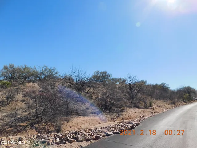 $130,000 | 14215 East Ave Elena, Unit 42, Tucson, AZ 85747