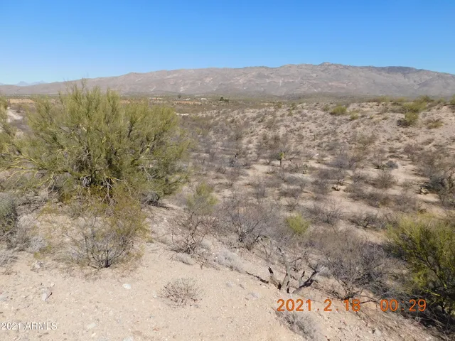 $130,000 | 14215 East Ave Elena, Unit 42, Tucson, AZ 85747