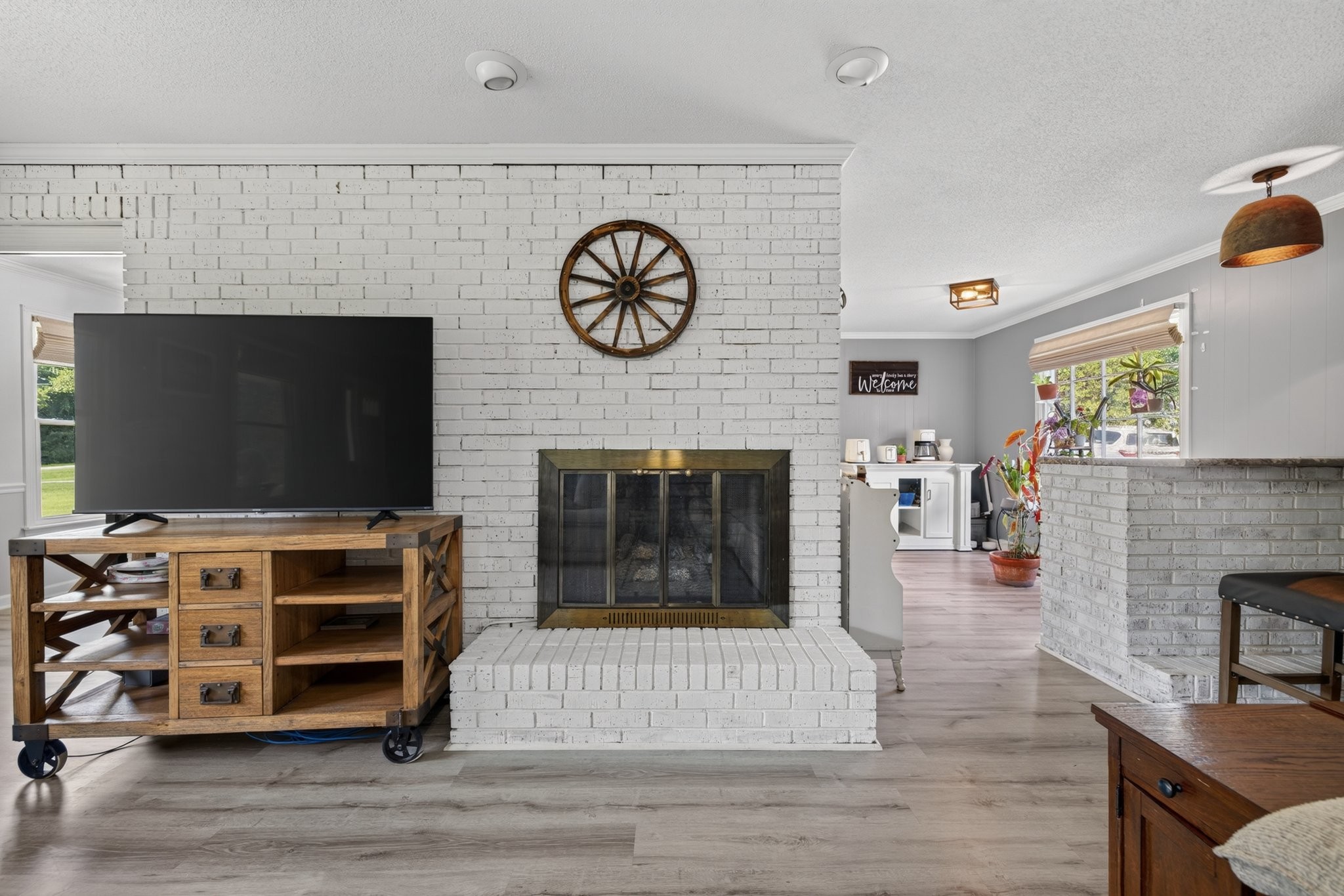 3276 Trough Springs Road Clarksville, TN 37043 - Photo 8 of 34