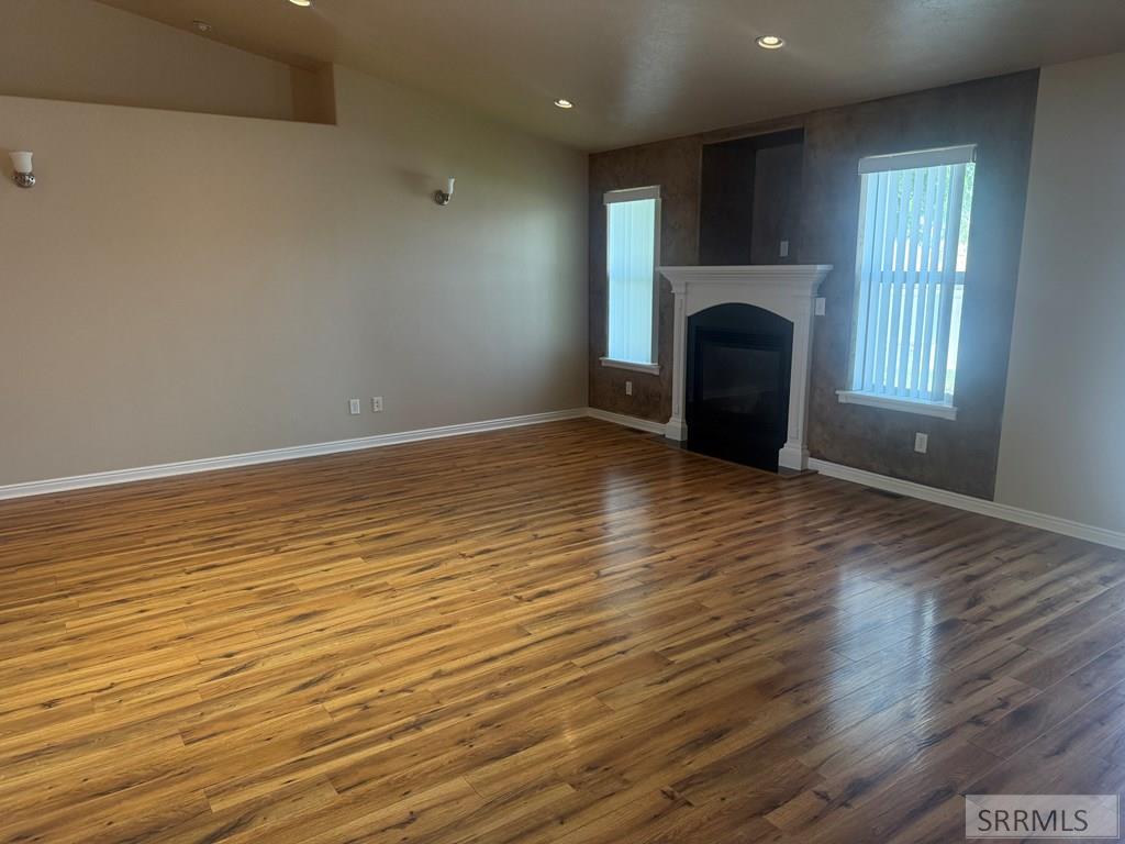1996 Kinghorn Road Pocatello, ID 83201 - Photo 15 of 53 Gallery Image 15
