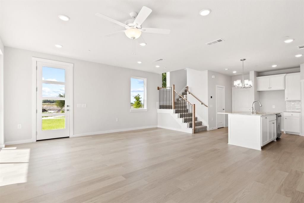2044 Aldrich Road Celina, TX 75009 - Photo 13 of 40 Photo 13