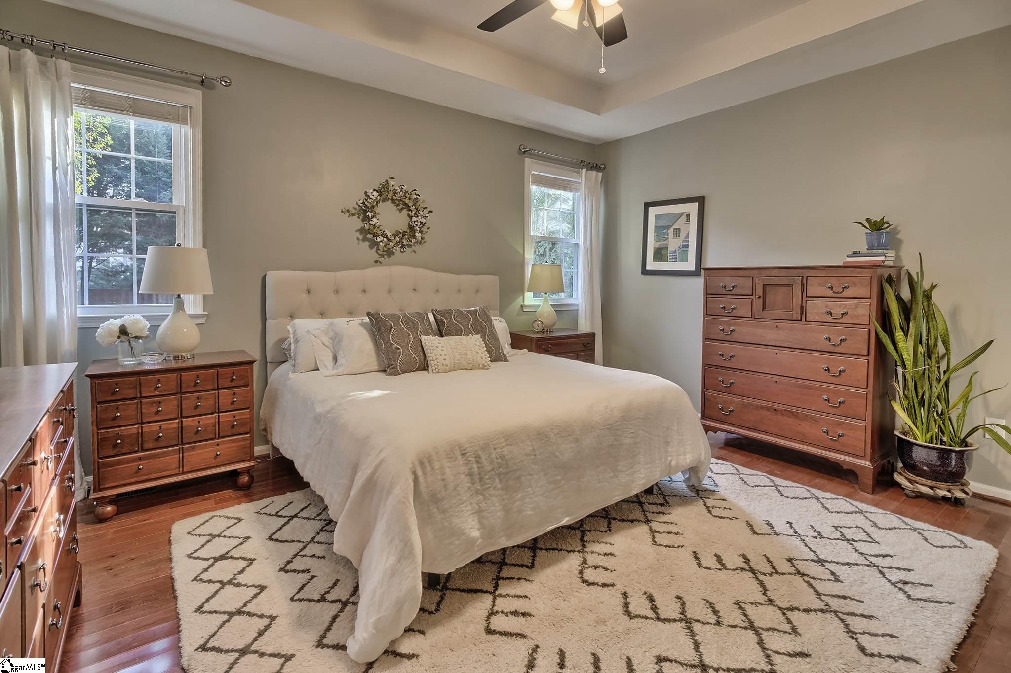 21 Summer Hill Road Simpsonville, SC 29681 - Photo 14 of 30 Gallery Image 14