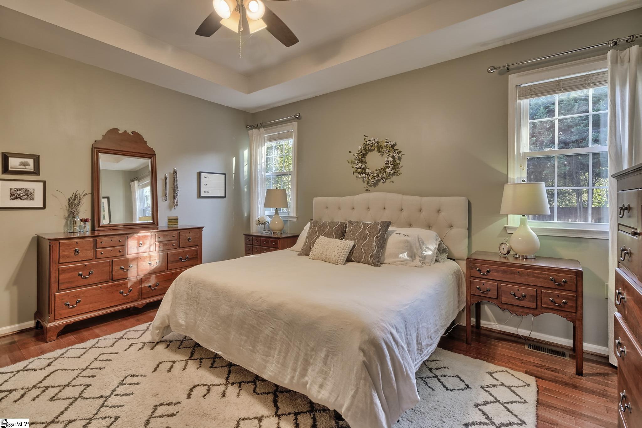 21 Summer Hill Road Simpsonville, SC 29681 - Photo 15 of 30 Gallery Image 15