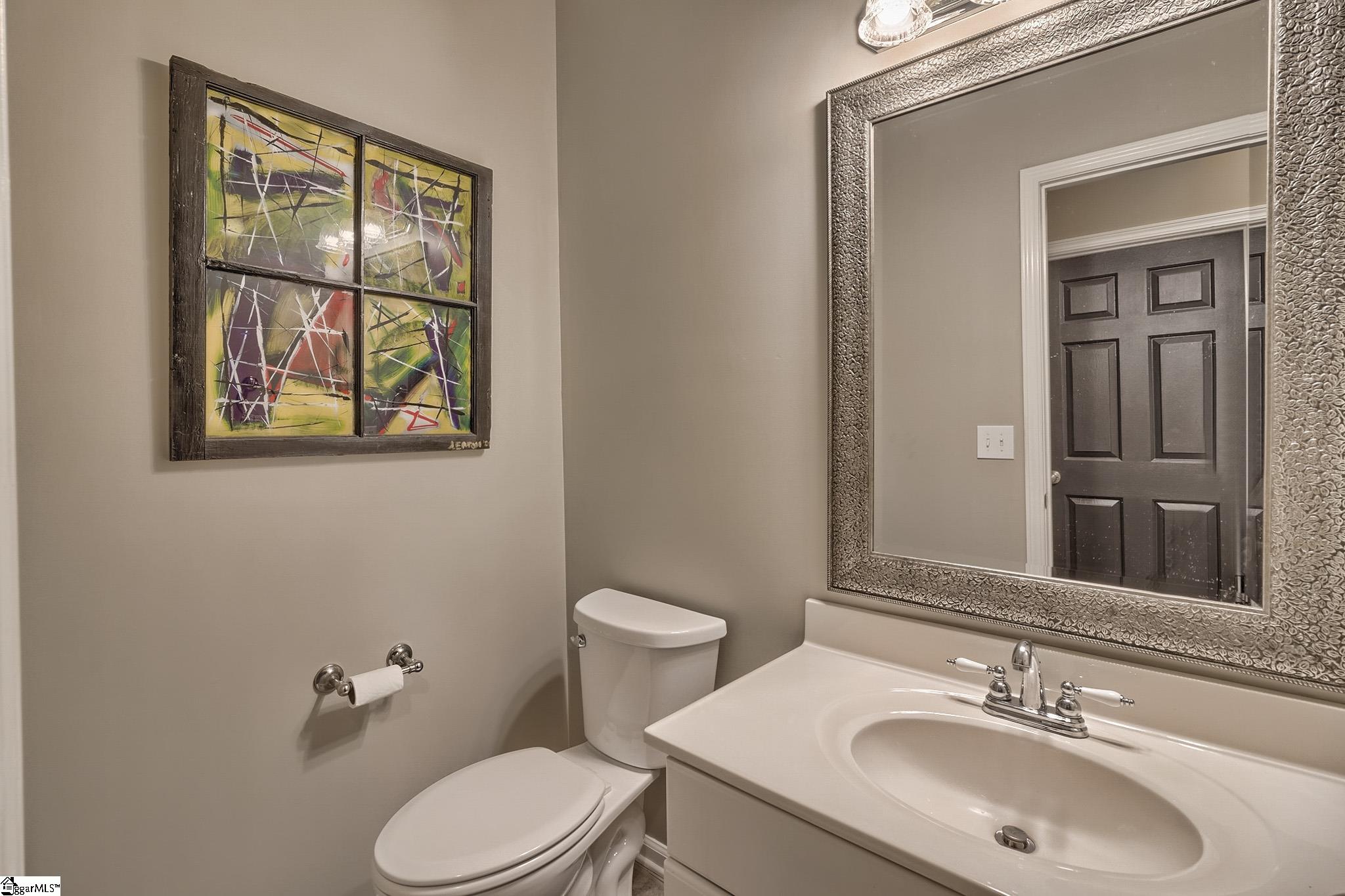 21 Summer Hill Road Simpsonville, SC 29681 - Photo 17 of 30 Gallery Image 17