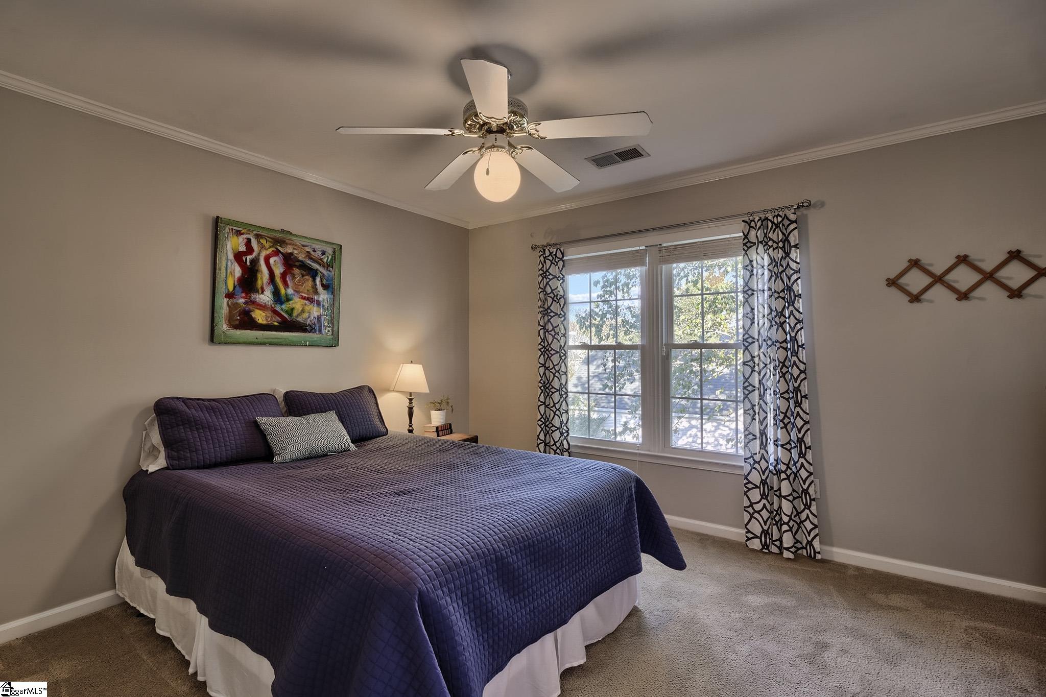 21 Summer Hill Road Simpsonville, SC 29681 - Photo 18 of 30 Gallery Image 18