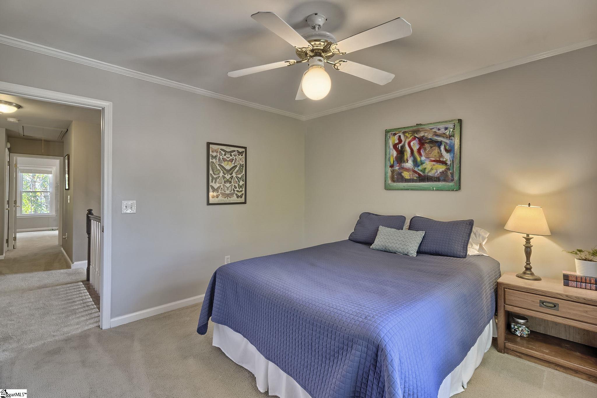21 Summer Hill Road Simpsonville, SC 29681 - Photo 19 of 30 Gallery Image 19