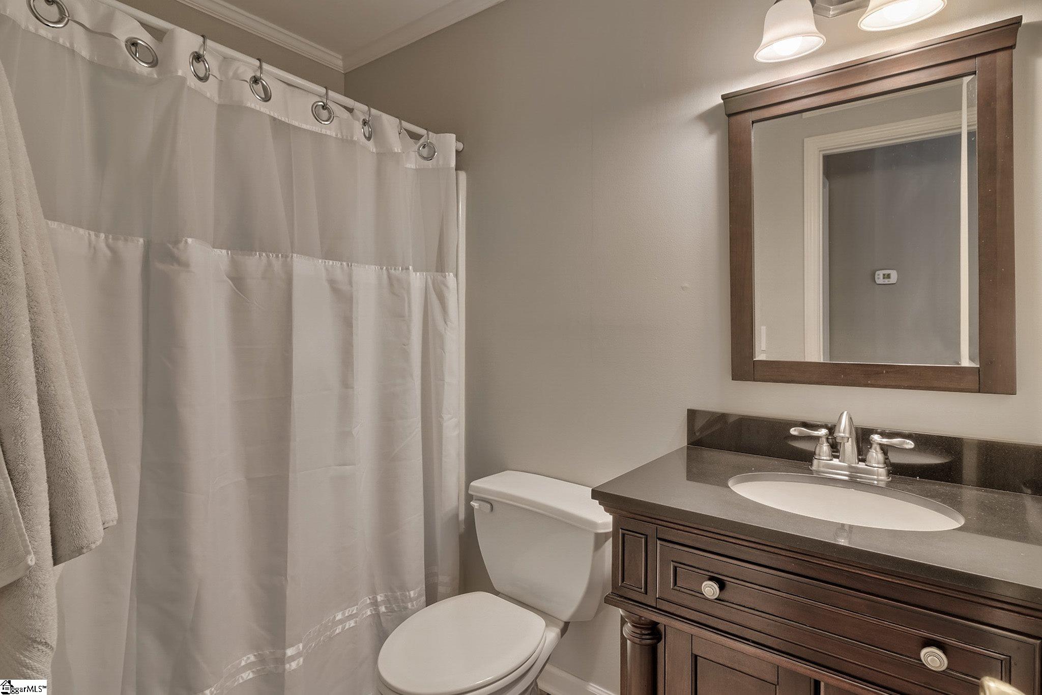 21 Summer Hill Road Simpsonville, SC 29681 - Photo 20 of 30 Gallery Image 20
