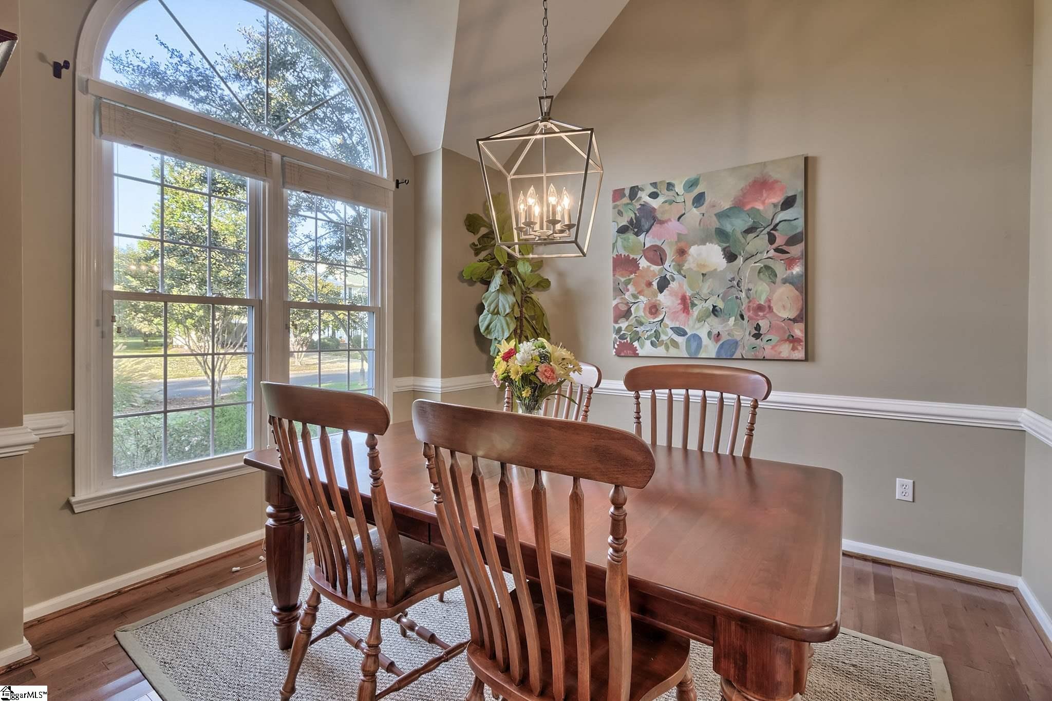 21 Summer Hill Road Simpsonville, SC 29681 - Photo 3 of 30 Gallery Image 3