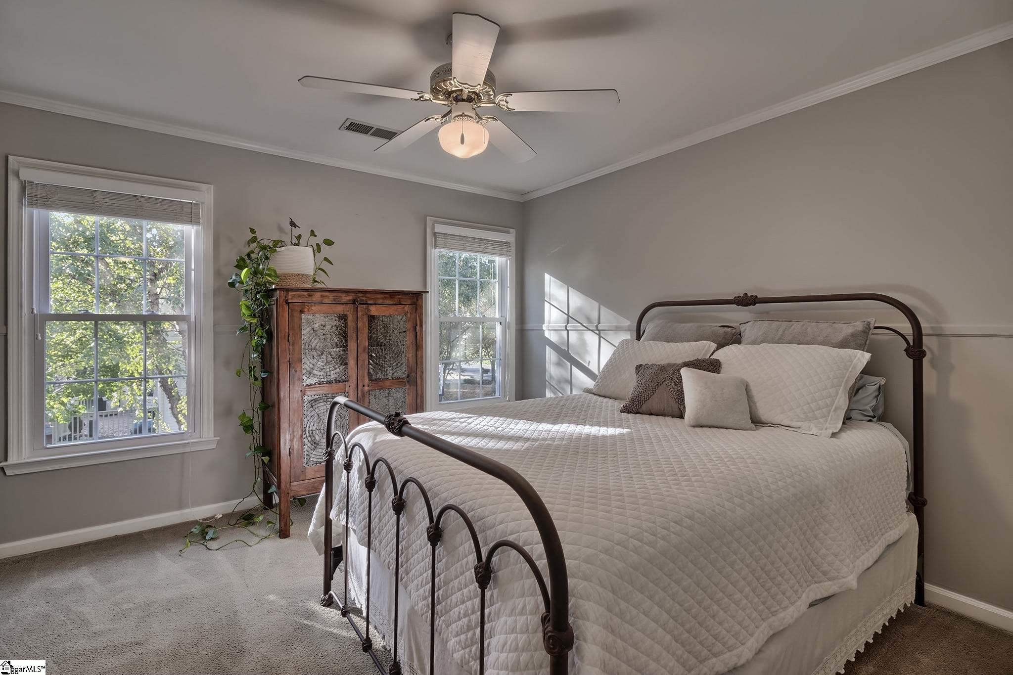 21 Summer Hill Road Simpsonville, SC 29681 - Photo 21 of 30 Gallery Image 21