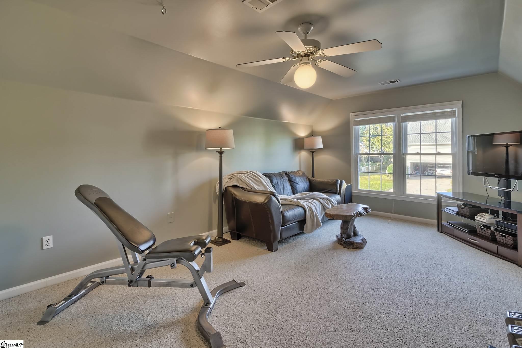 21 Summer Hill Road Simpsonville, SC 29681 - Photo 22 of 30 Gallery Image 22