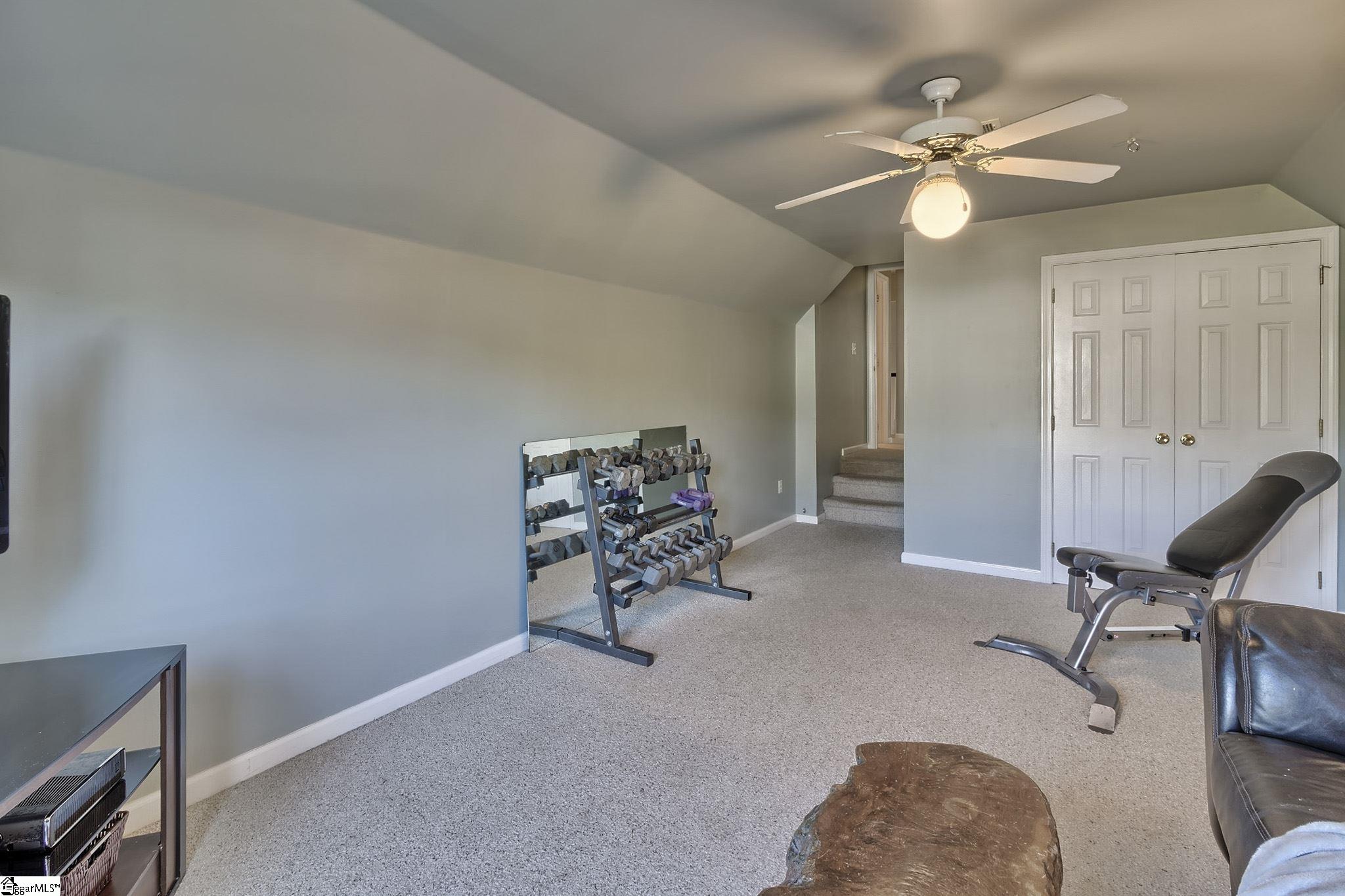 21 Summer Hill Road Simpsonville, SC 29681 - Photo 23 of 30 Gallery Image 23