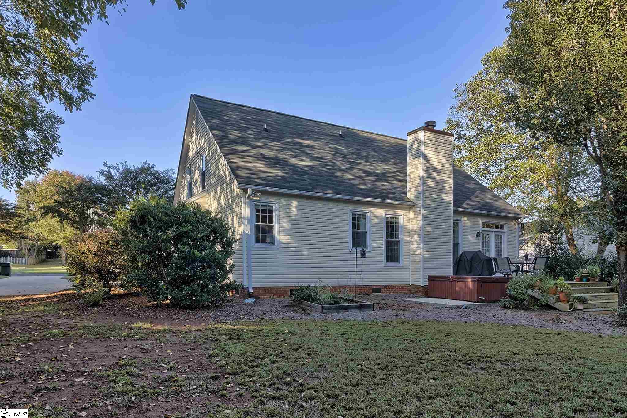21 Summer Hill Road Simpsonville, SC 29681 - Photo 24 of 30 Gallery Image 24