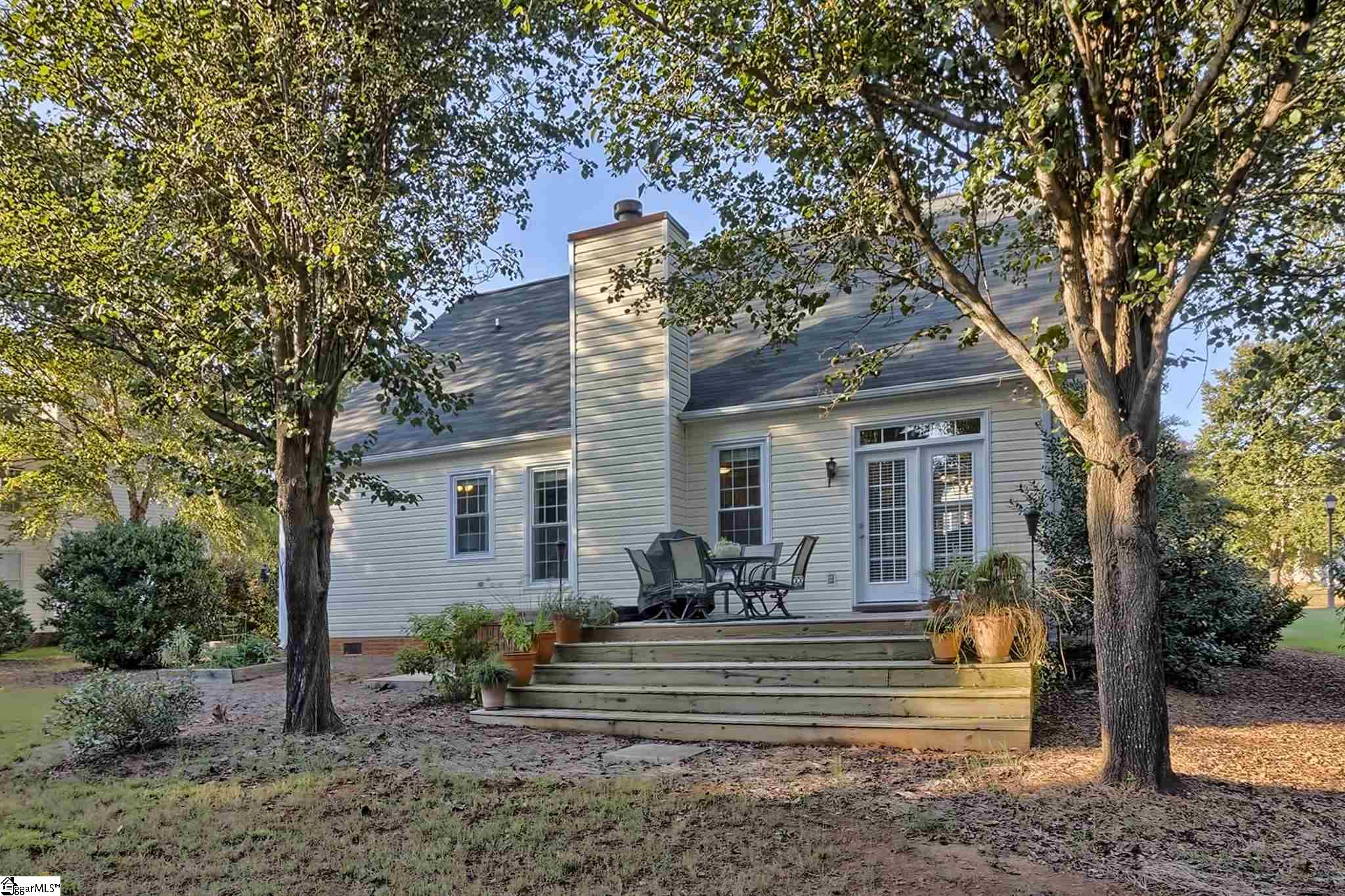 21 Summer Hill Road Simpsonville, SC 29681 - Photo 25 of 30 Gallery Image 25