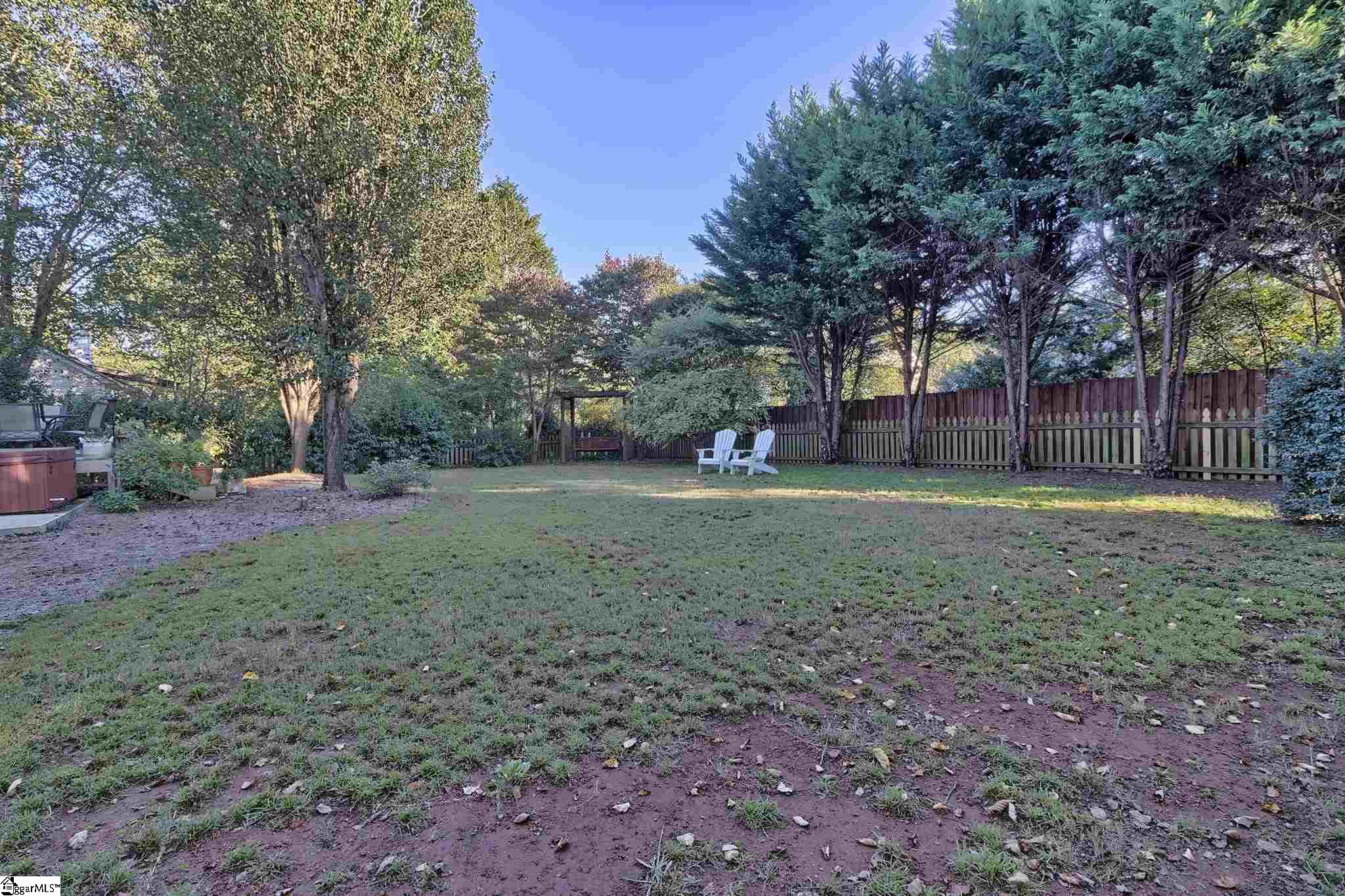 21 Summer Hill Road Simpsonville, SC 29681 - Photo 27 of 30 Gallery Image 27