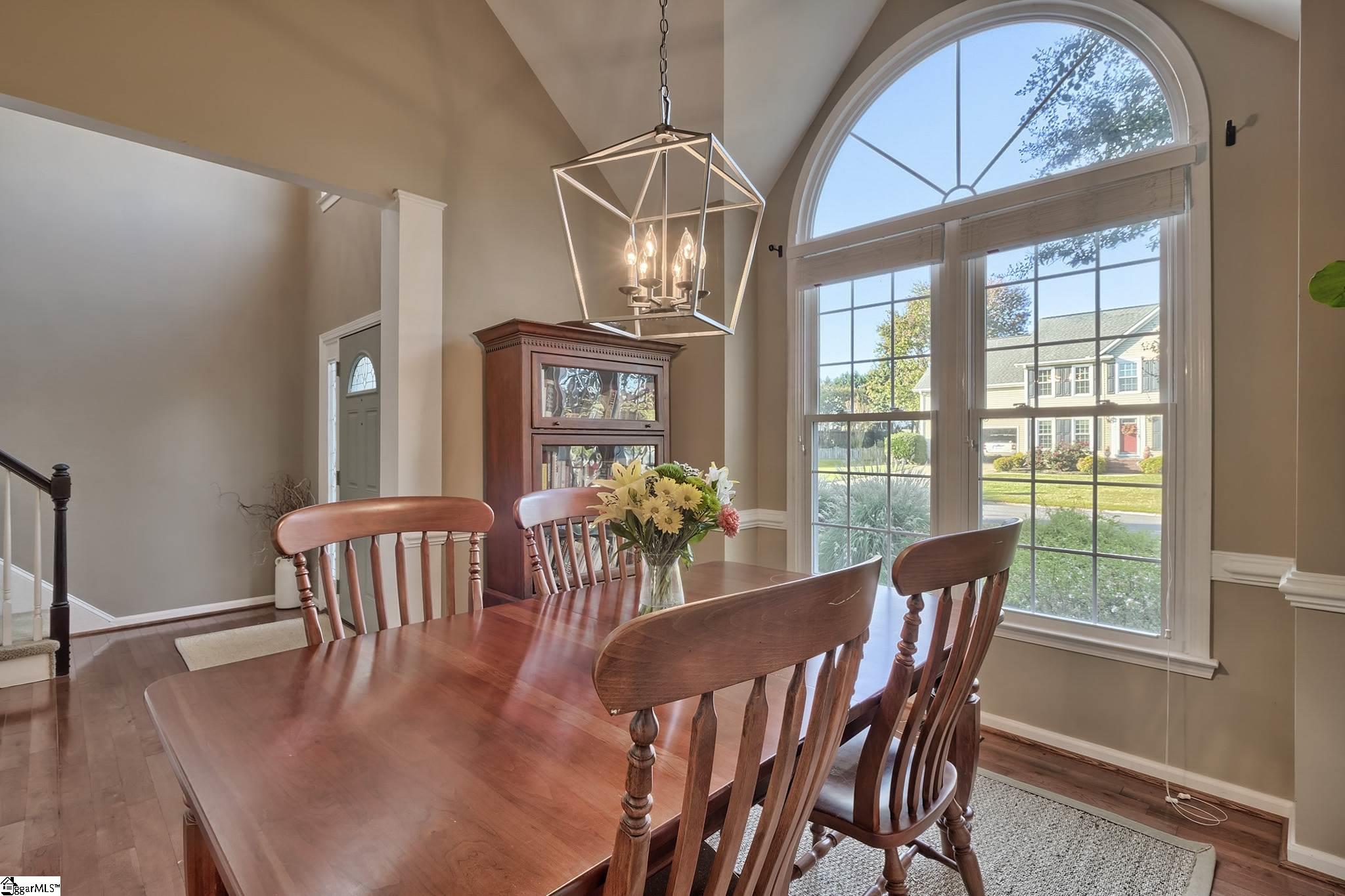 21 Summer Hill Road Simpsonville, SC 29681 - Photo 4 of 30 Gallery Image 4