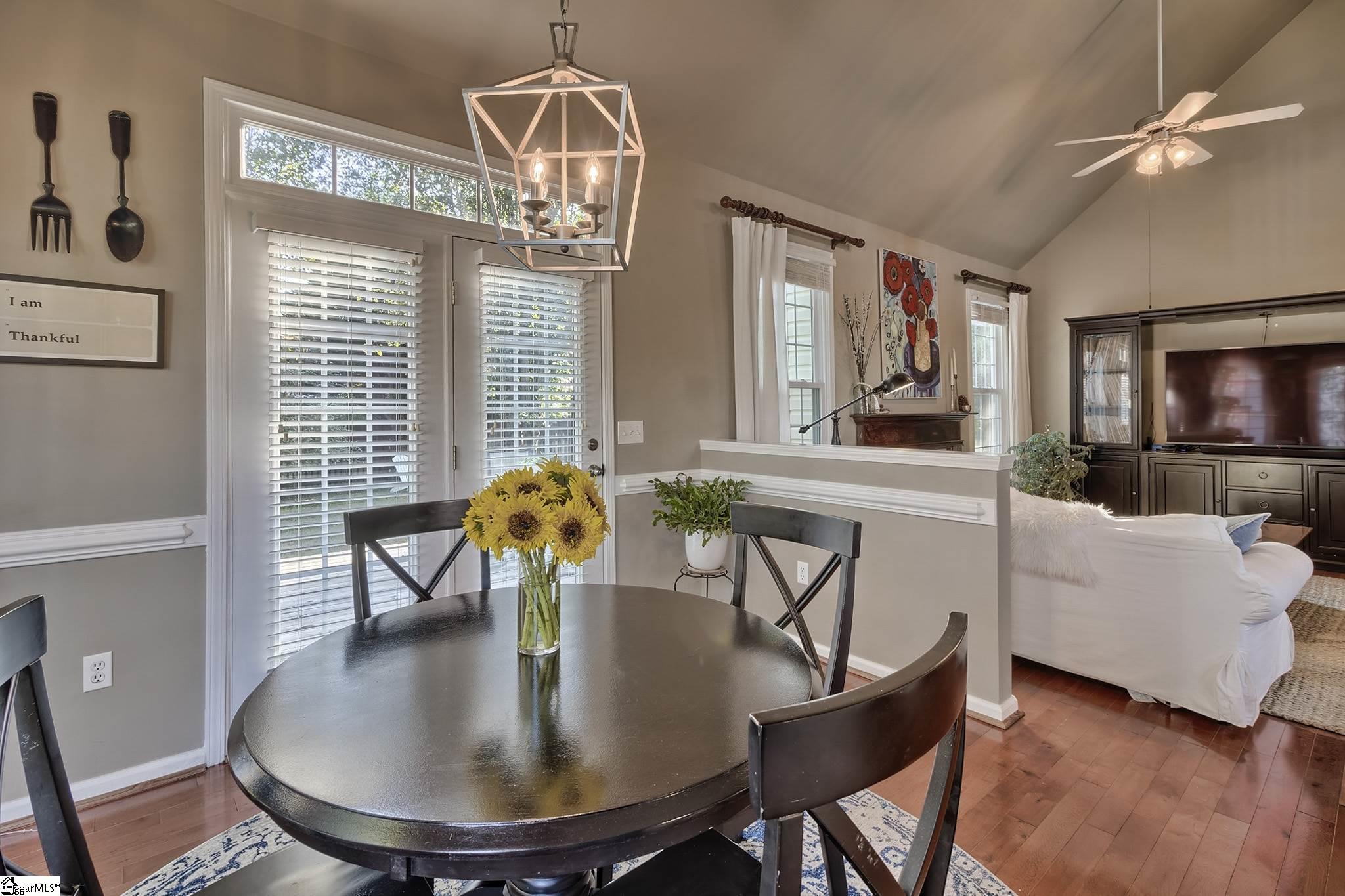 21 Summer Hill Road Simpsonville, SC 29681 - Photo 10 of 30 Gallery Image 10