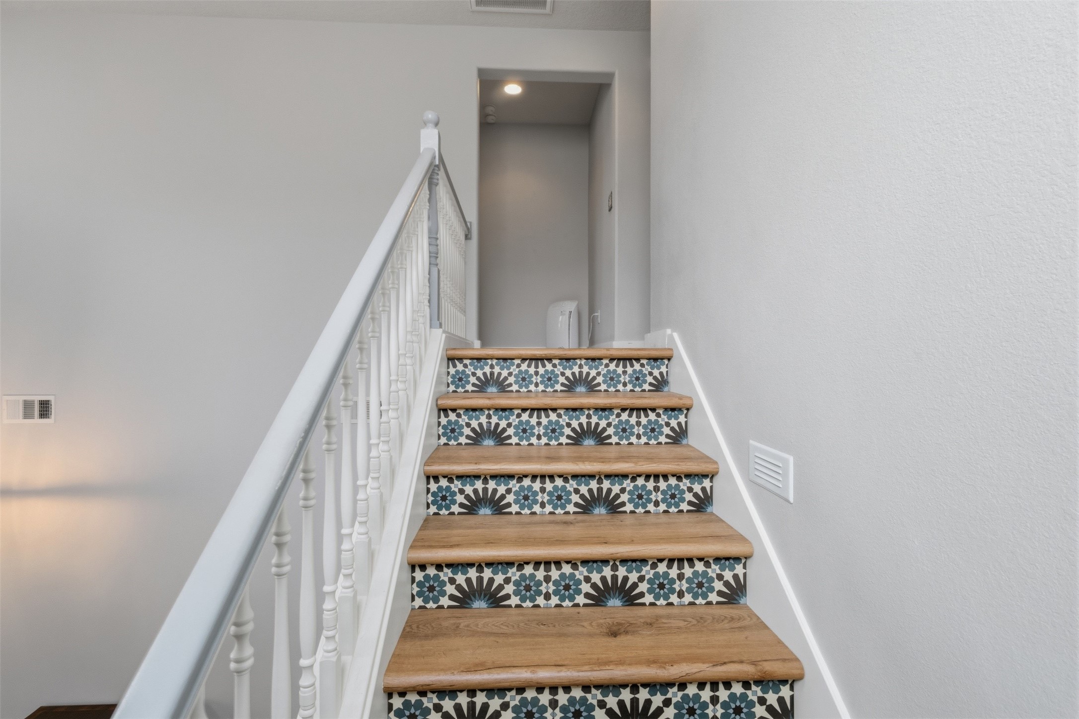 529 Loma Linda Loop Northeast Rio Rancho, NM 87124 - Photo 21 of 46 Gallery Image 21