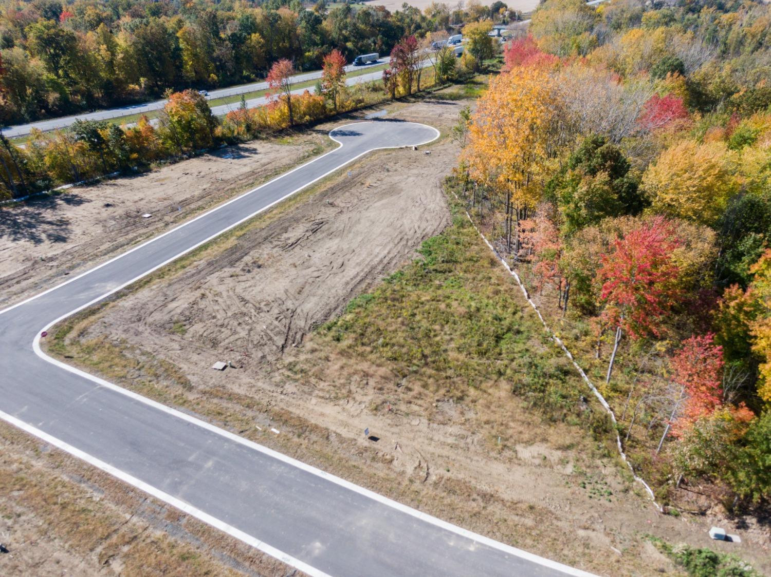 23 Karner Blue Court Chesterton, IN 46304 - Photo 7 of 11 1500x1124