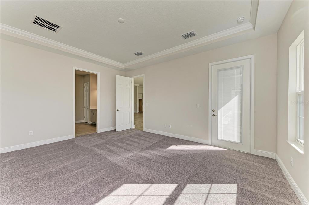 14867 Rider Pass Drive Lithia, FL 33547 - Photo 6 of 34
