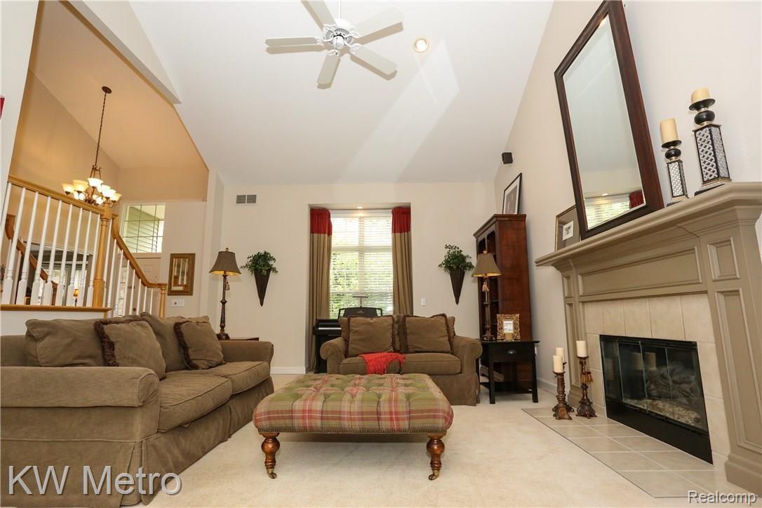 6961 Cranberry Lake Road Clarkston, MI 48348 - Photo 16 of 57 Cranberry Lake-14.jpg