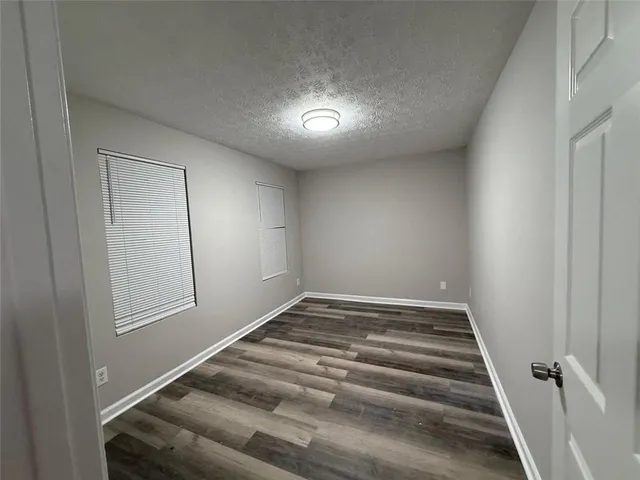 $1,850 | 1758 Cannonball Court Northwest, Lawrenceville, GA 30044