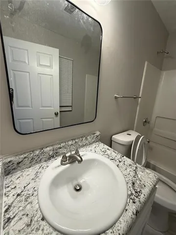 $1,850 | 1758 Cannonball Court Northwest, Lawrenceville, GA 30044