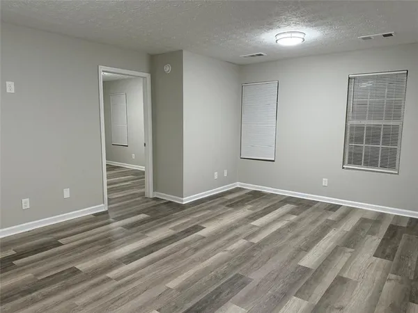 $1,350 | 1758 Cannonball Court Northwest, Lawrenceville, GA 30044