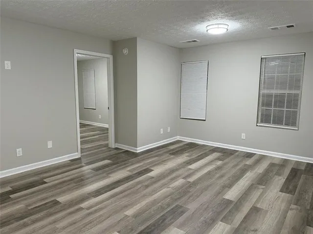 $1,850 | 1758 Cannonball Court Northwest, Lawrenceville, GA 30044