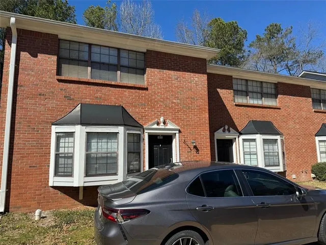$1,850 | 1758 Cannonball Court Northwest, Lawrenceville, GA 30044