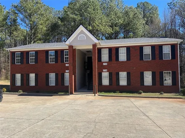 $1,850 | 1758 Cannonball Court Northwest, Lawrenceville, GA 30044