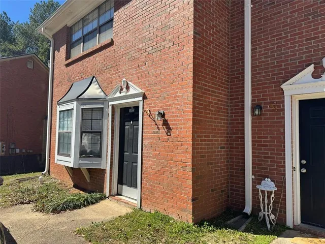 $1,850 | 1758 Cannonball Court Northwest, Lawrenceville, GA 30044