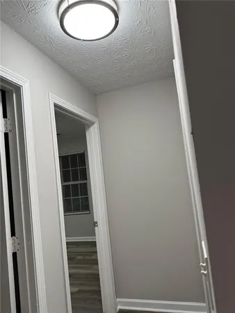 $1,350 | 1758 Cannonball Court Northwest, Lawrenceville, GA 30044