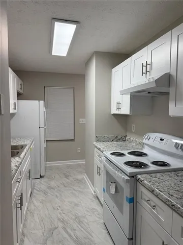 $1,850 | 1758 Cannonball Court Northwest, Lawrenceville, GA 30044