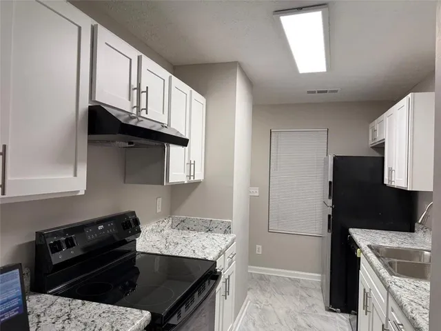 $1,850 | 1758 Cannonball Court Northwest, Lawrenceville, GA 30044