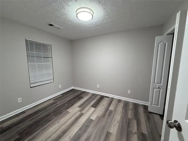 $1,850 | 1758 Cannonball Court Northwest, Lawrenceville, GA 30044