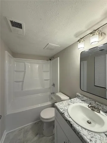 $1,850 | 1758 Cannonball Court Northwest, Lawrenceville, GA 30044