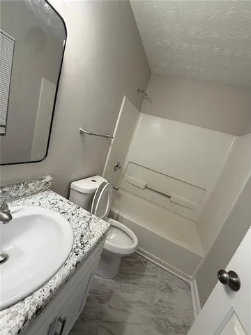 $1,850 | 1758 Cannonball Court Northwest, Lawrenceville, GA 30044