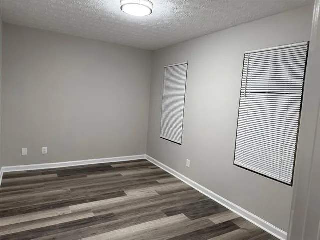 $1,850 | 1758 Cannonball Court Northwest, Lawrenceville, GA 30044