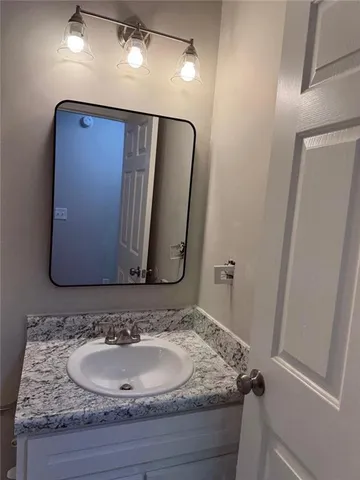 $1,850 | 1758 Cannonball Court Northwest, Lawrenceville, GA 30044