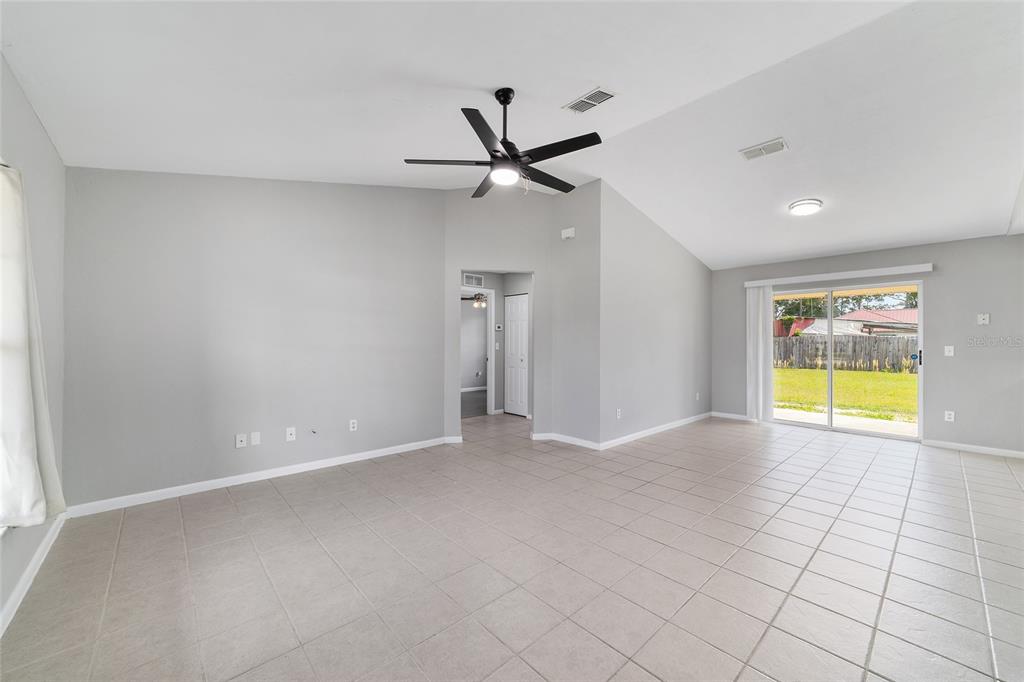 177 Larch Road Ocala, FL 34480 - Photo 8 of 33