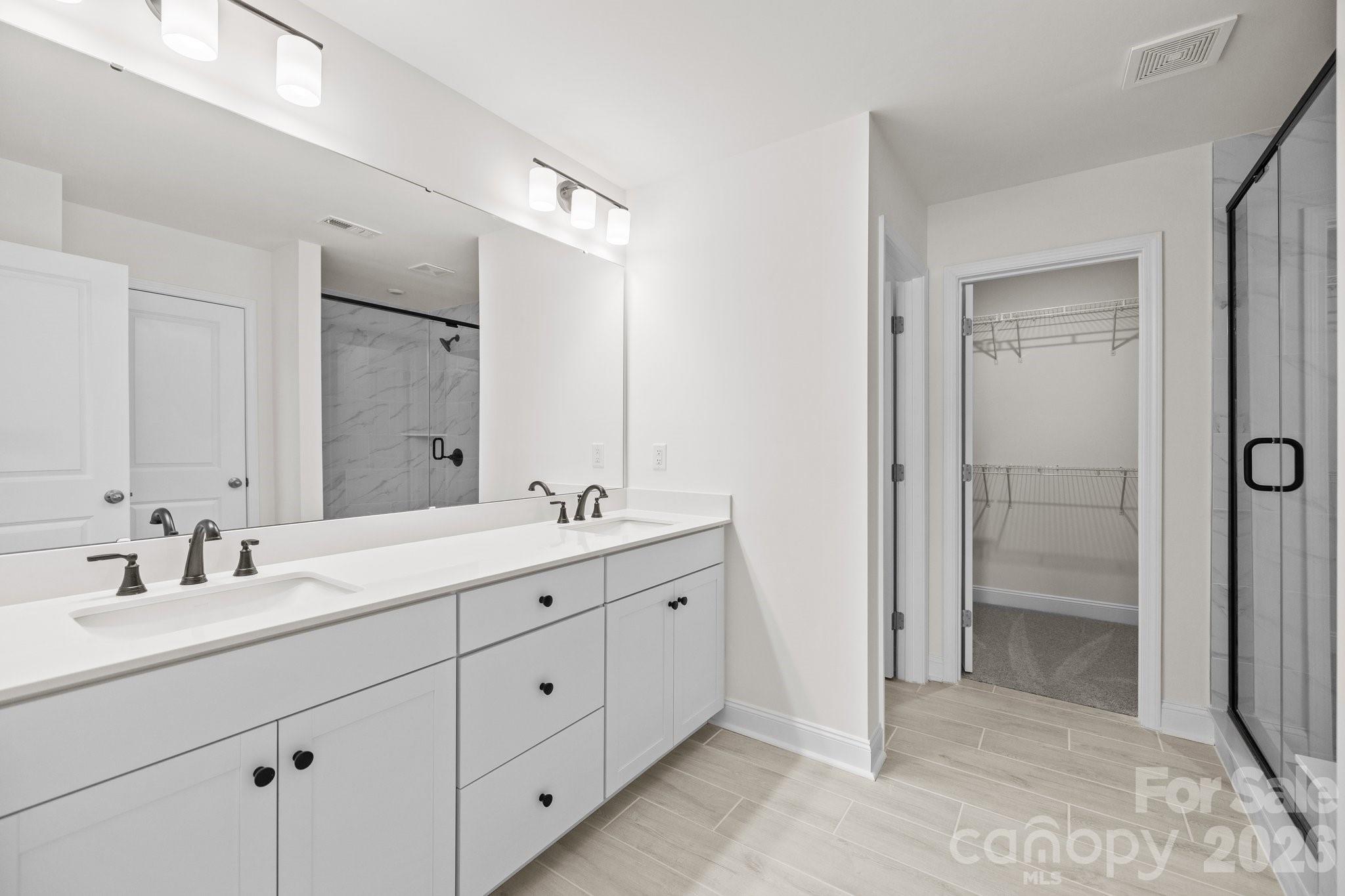 1248 Aft Lane, Unit 124 York, SC 29745 - Photo 20 of 34