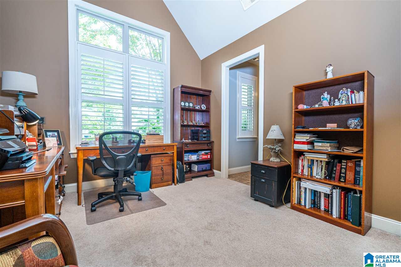 1077 South Hampton Place Birmingham, AL 35242 - Photo 27 of 40