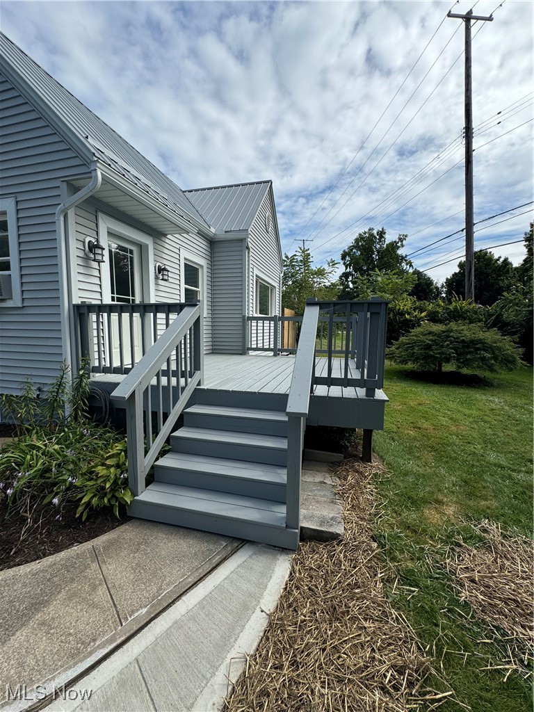 4561 Addison Road Geneva, OH 44041 - Photo 12 of 48