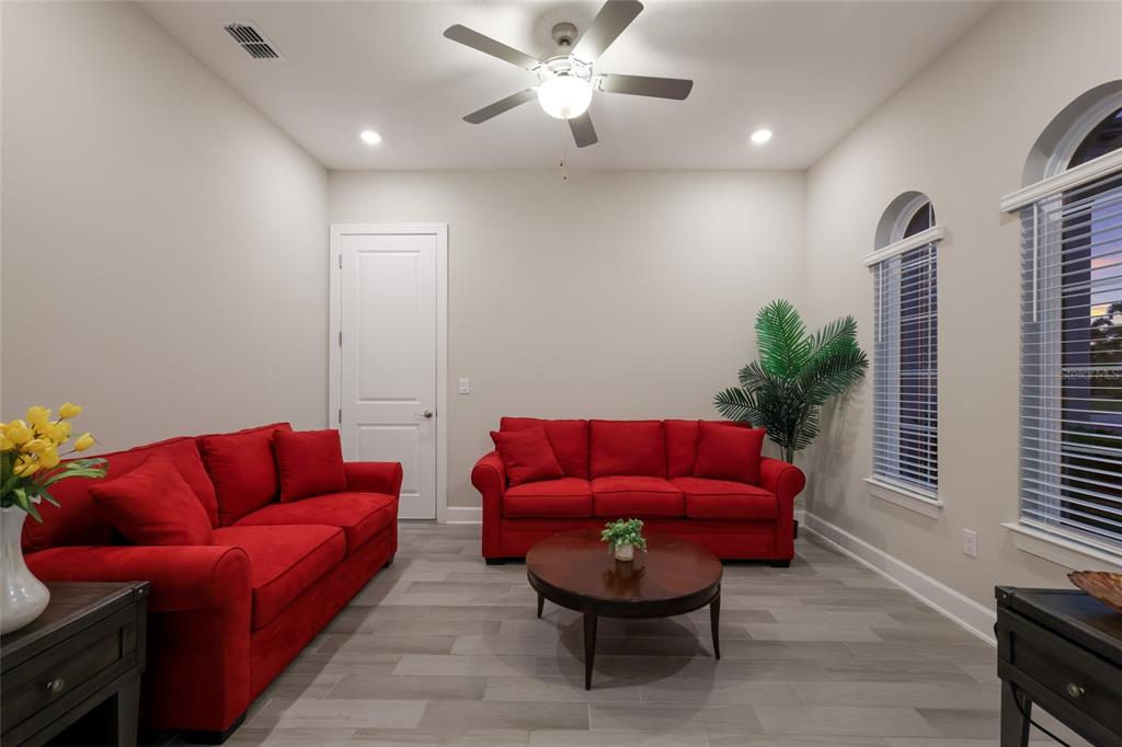 3533 Big Sky Way Lakewood Ranch, FL 34211 - Photo 9 of 85