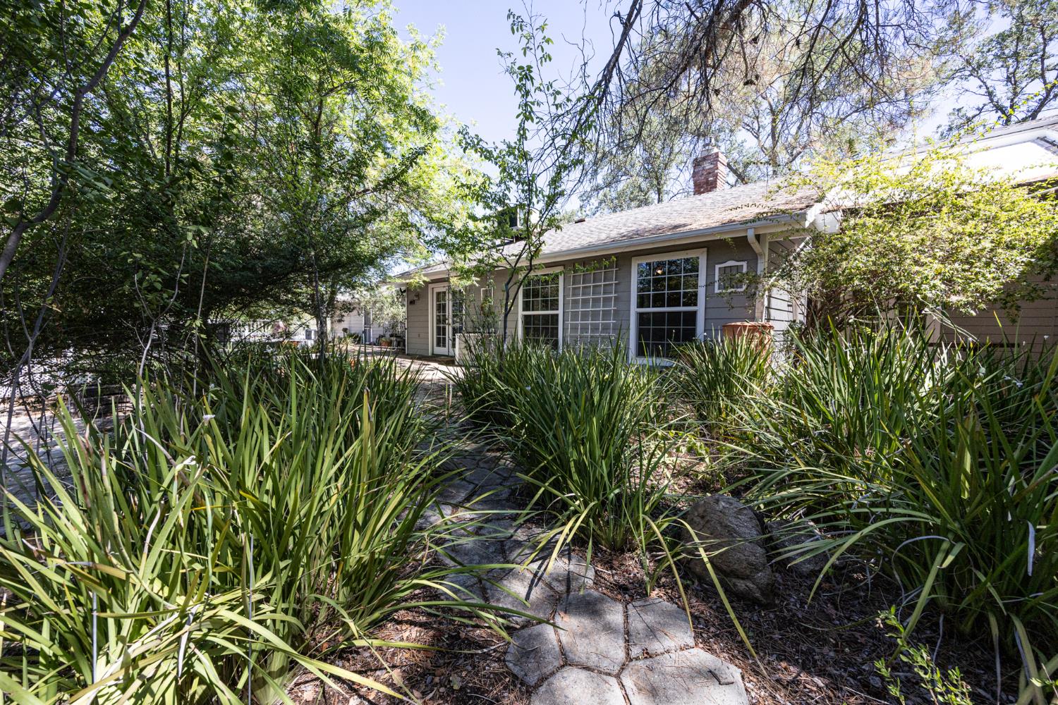 30770 Revis Road Coarsegold, CA 93614 - Photo 63 of 76