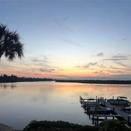 $499,000 | 5101 Florida A1A, Unit 201, Vero Beach, FL 32963