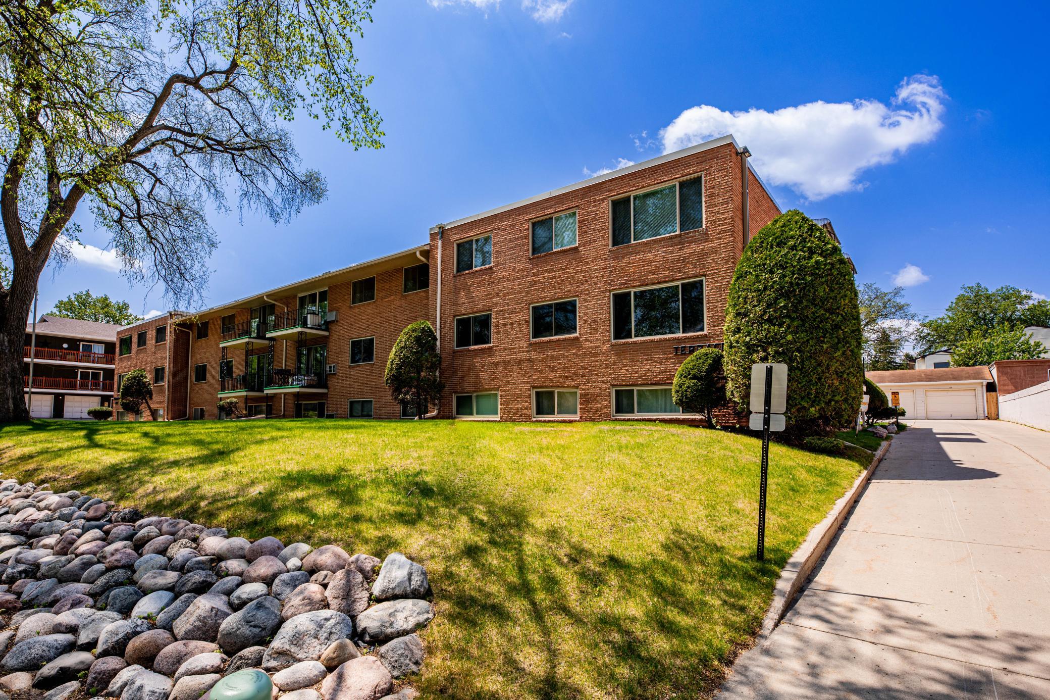 605 7th Street South, Unit 20 Fargo, ND 58103 - Photo 1 of 1