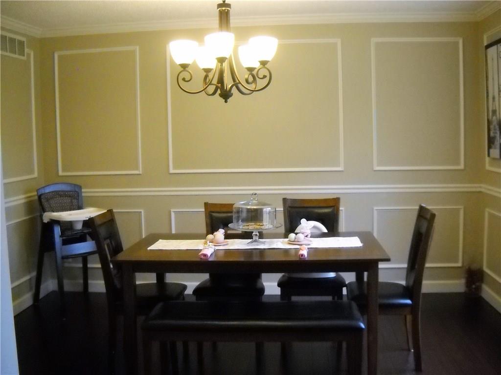 485 Willow Road Springfield, OH 45502 - Photo 11 of 53 Gallery Image 11