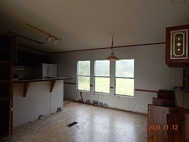 12676 My Way Fairhope, AL 36532 - Photo 10 of 21 Dining Area