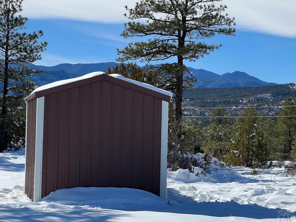 6630 3 R Road Beulah, CO 81023 - Photo 32 of 53